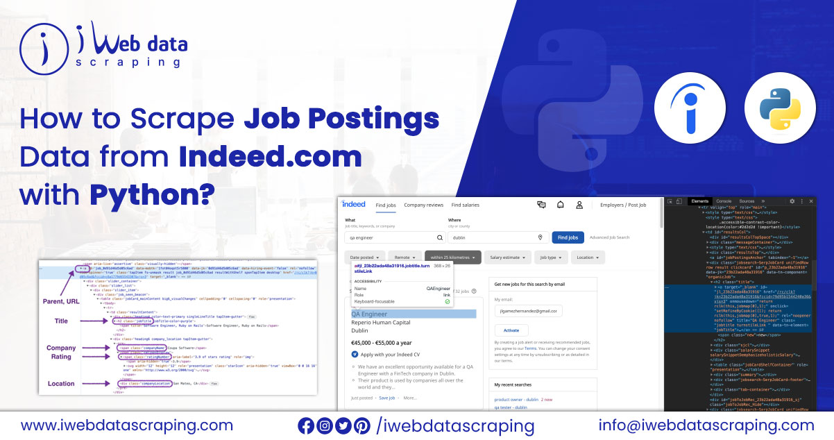 How-to-Scrape-Job-Postings-Data-from-Indeed.com-with-Python.jpg